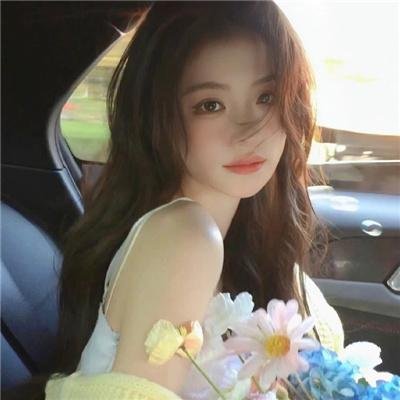 淘气阿丹2