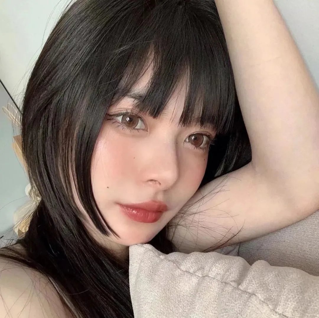 创业先锋