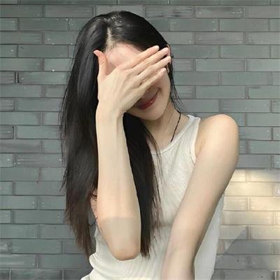 横行天下