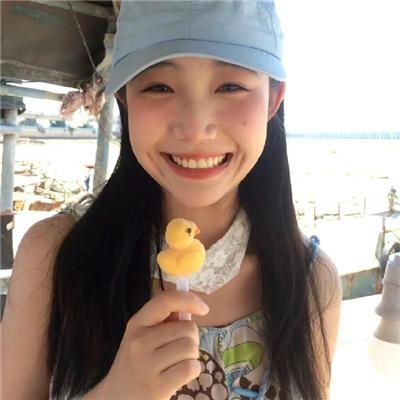 茉迪的彩色小屋