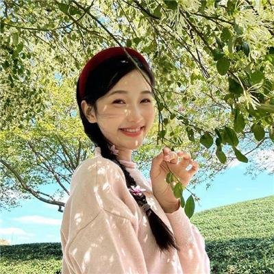 遗传或者同志滚蛋