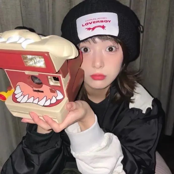 深网