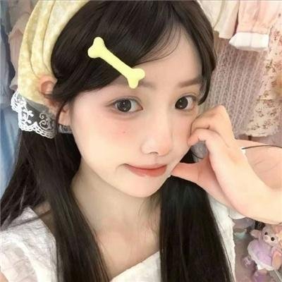 艾曼纽夫人