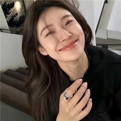 相错亲我逃不掉了