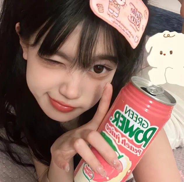 搜神记2019