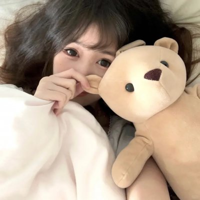 马克辛的归来