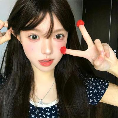 禁宫情妓