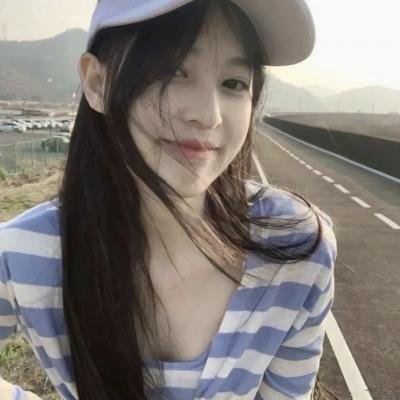 系统