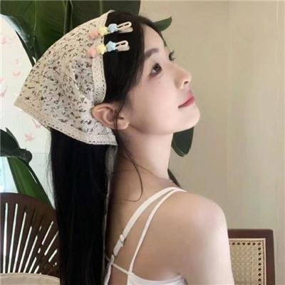 天堂糖果