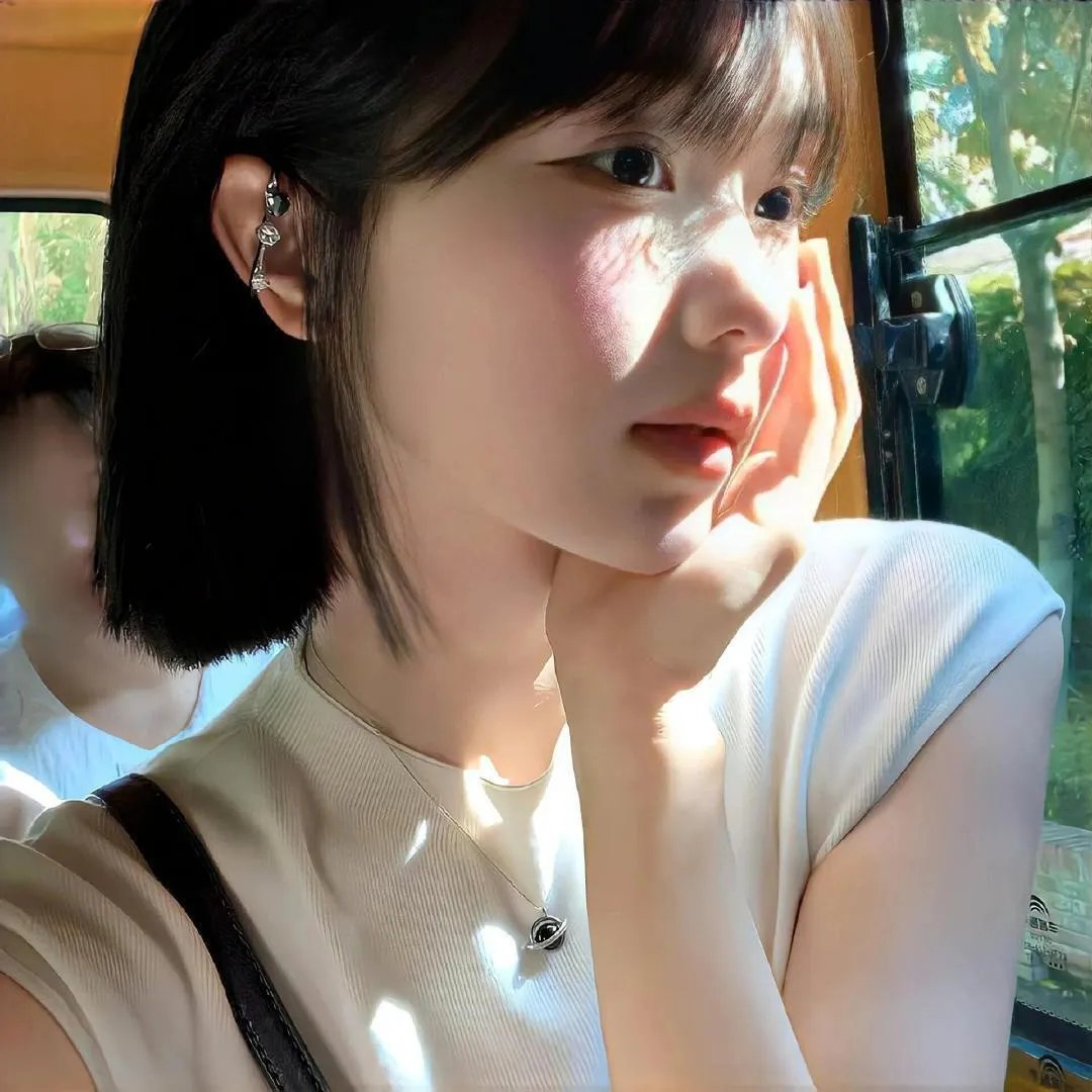 愿望树粤语