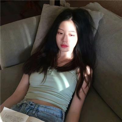 夜总会秘密