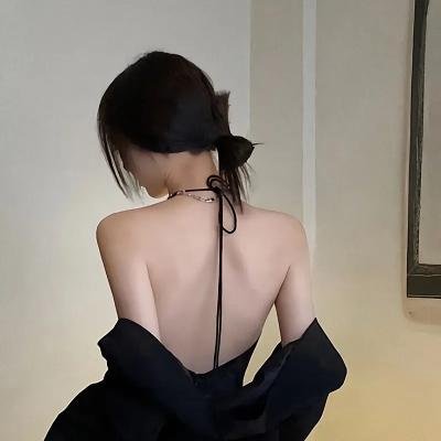 天煞