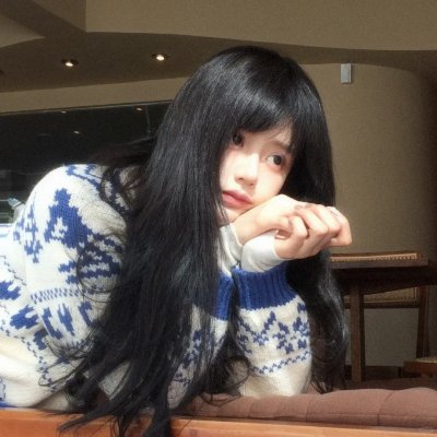 爱情不轮转