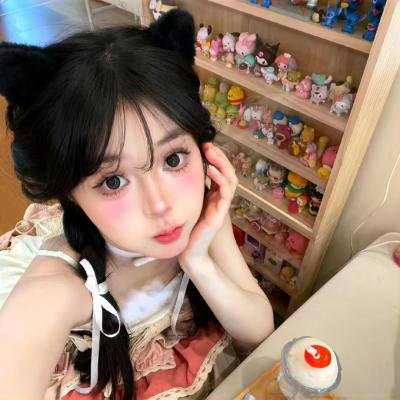 谎言的烙印