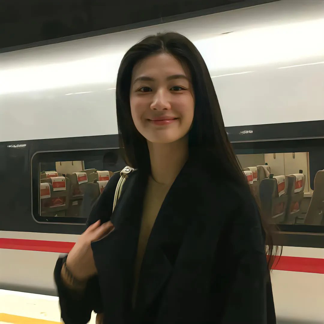 捕食者的崛起