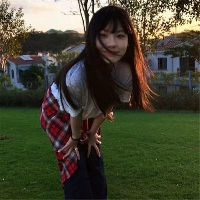 国民公敌