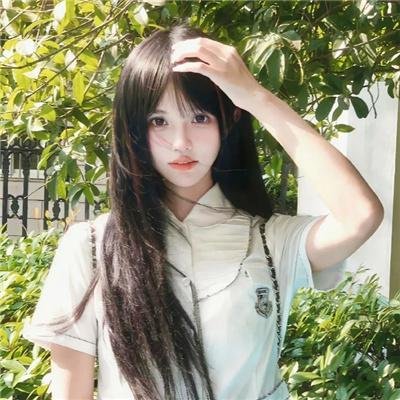 搞上大明星第三季