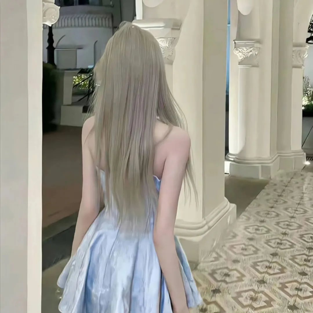 我家大师兄脑子有坑
