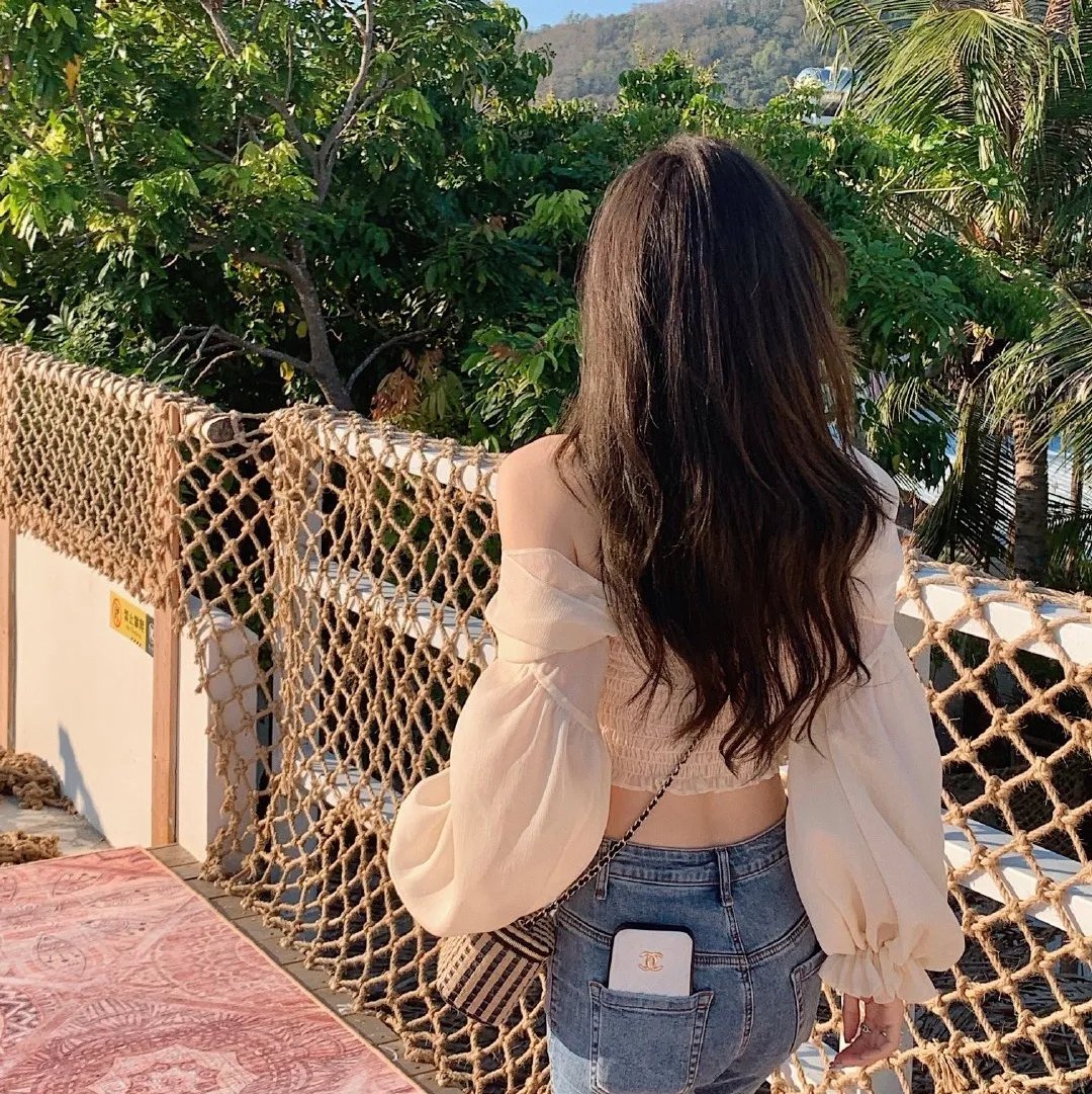 陆小凤之决战前后2001