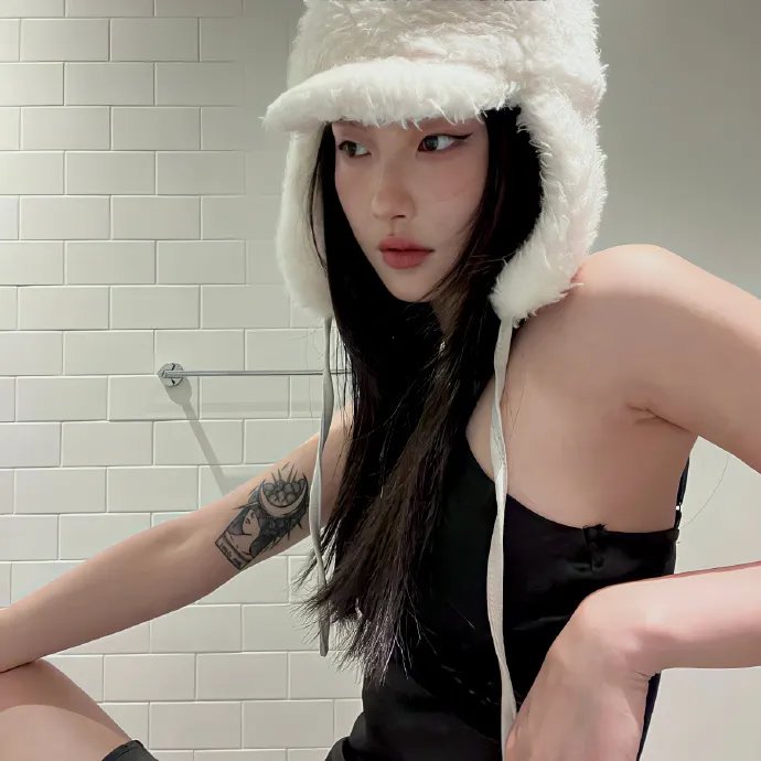 分手服务